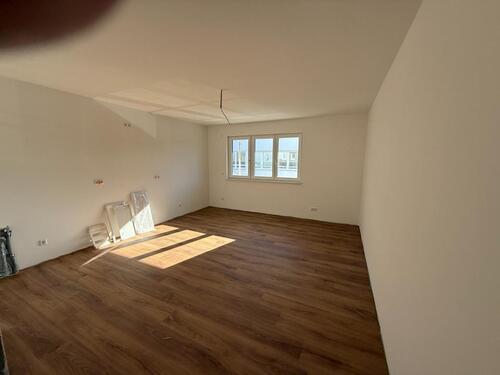 Foto - andere in Ludwigsburg