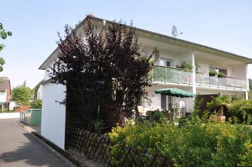 Foto - 2.5 Zimmer Terrassenwohnung in Niederkassel