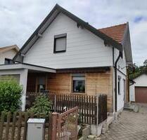 Einfamilienhaus - 369.000,00&nbsp;EUR Kaufpreis, ca.&nbsp; 80,00&nbsp;m&sup2; in Garching an der Alz (PLZ: 84518)