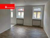 Foto - Zentral gelegene Wohnung in Auma