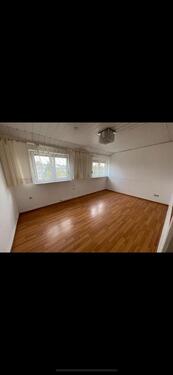 Foto - 3 Zimmer Etagenwohnung zur Miete in Ebersbach an der Fils