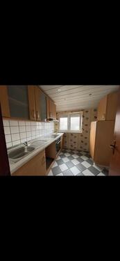 Foto - Etagenwohnung in Ebersbach an der Fils zur Miete