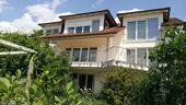 Foto - Großzügiges Haus Villa in Bodenseenähe