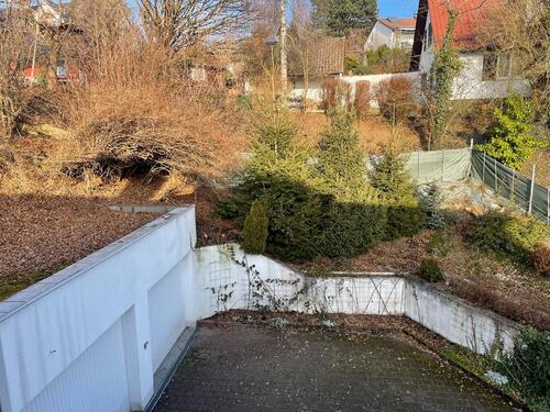 Foto - 9 Zimmer Villa in Frickingen