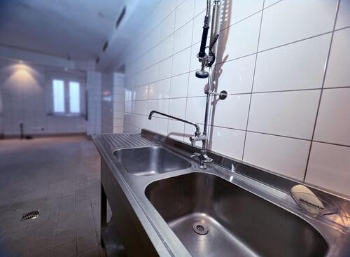 Foto - andere in Berlin zur Miete