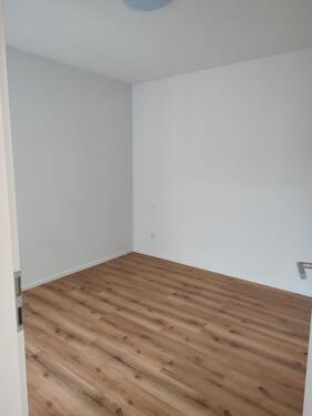 Foto - Etagenwohnung in Heilbronn zur Miete