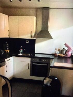 Foto - 3.5 Zimmer Einfamilienhaus in Frankenthal (Pfalz)