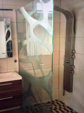 Foto - Einfamilienhaus in Frankenthal (Pfalz) zur Miete