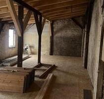 Lager, Werkstatt, Atelier - 350,00&nbsp;EUR Kaltmiete, ca.&nbsp; 3,50&nbsp;m&sup2; in Rathenow (PLZ: 14712)