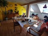Foto - Wohnungsswap - 2 Zimmer, 73 m² - Gollierstraße, Schwanthalerhöhe, München