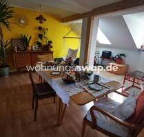 Wohnungsswap - 2 Zimmer, 73 m² - Gollierstraße, Schwanthalerhöhe, München