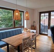 Renovierte 4-Zimmer-Etagenwohnung im Süden Bad Wörishofens