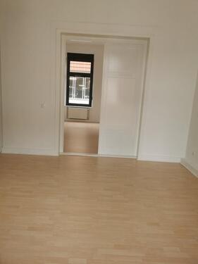 Foto - 160 qm Wohnung preiswert im Zentrum Iserlohn