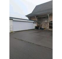 Außen -Stellplätze zu vermieten - Baden-Baden Balg