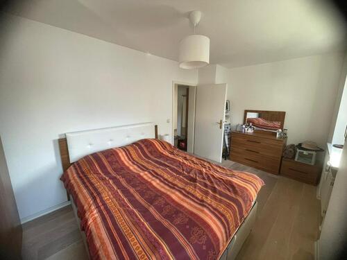 Foto - Etagenwohnung in München zur Miete