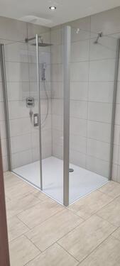 Foto - Neu renovierte Erdgeschosswohnung zu vermieten