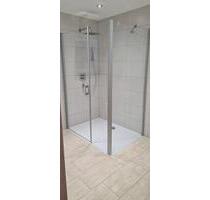 Neu renovierte Erdgeschosswohnung zu vermieten - Vilshofen an der Donau