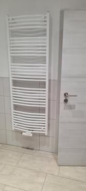 Foto - 2 Zimmer Erdgeschoßwohnung in Vilshofen an der Donau