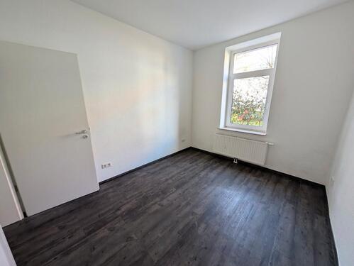 Foto - Erdgeschoßwohnung in Bremerhaven zur Miete