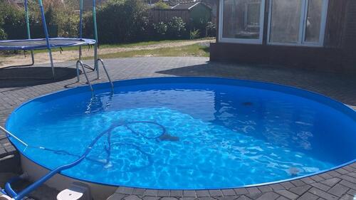 Foto - 7 Zimmer Einfamilienhaus in Aurich