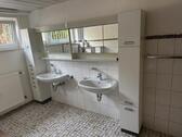 Foto - 1 Zimmer Etagenwohnung zur Miete in Haiger