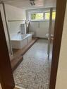Foto - Etagenwohnung in Haiger zur Miete