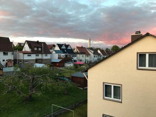 Foto - 2 Zi Wohnung - 500,00&nbsp;EUR Kaltmiete, ca.&nbsp; 50,00&nbsp;m&sup2;