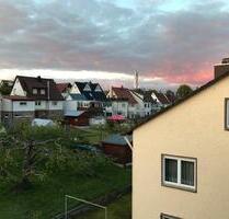 2 Zi Wohnung - 500,00&nbsp;EUR Kaltmiete, ca.&nbsp; 50,00&nbsp;m&sup2; in Rottweil (PLZ: 78628)