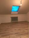 Foto - 2 Zimmer Dachgeschoßwohnung in Rottweil