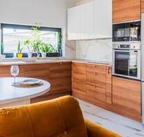 Idylle am Wald | tolle Investitionsmöglichkeit 270.000 € V - Frankfurt (Oder)