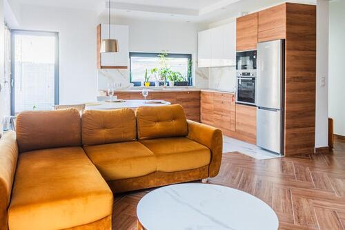 Foto - andere zur Miete in Frankfurt (Oder)