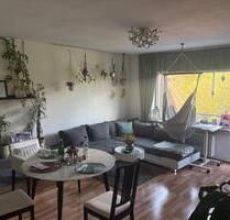 3 ZKB mit Balkon in Neuforweiler zu vermieten - Saarlouis