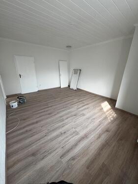 Foto - Sanierter Erstbezug: 3-Zimmer Reihenendhaus mit Garten