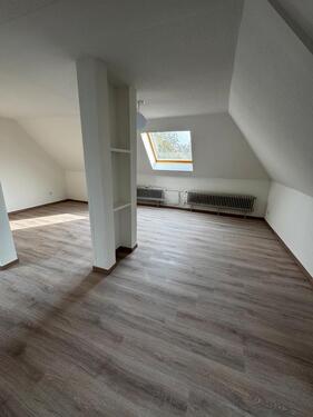 Foto - 3 Zimmer Reihenhaus zur Miete in Wesselburen