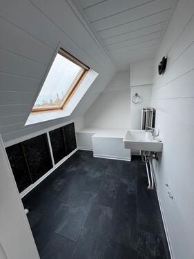 Foto - Reihenhaus in Wesselburen zur Miete