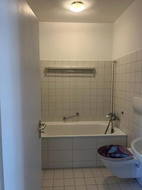 Foto - 2 Zimmer Erdgeschoßwohnung in Cottbus