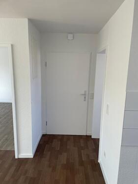 Foto - 2 Zimmer Etagenwohnung zur Miete in Braunschweig