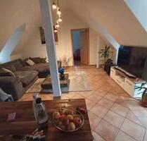 Wohnung 65qm - 690,00&nbsp;EUR Kaltmiete, ca.&nbsp; 65,00&nbsp;m&sup2; in Wernigerode (PLZ: 38855)