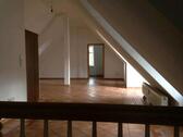 Foto - 2 Zimmer Dachgeschoßwohnung zur Miete in Wernigerode