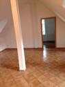 Foto - 2 Zimmer Dachgeschoßwohnung in Wernigerode
