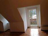 Foto - Dachgeschoßwohnung in Wernigerode zur Miete
