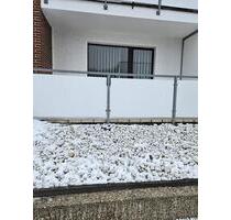 Zentral in Sandkamp, 1 Zimmer - Komfortwohnung - Wolfsburg Ehmen