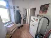 Foto - 1 Zimmer Erdgeschoßwohnung zur Miete in Dresden