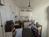 Foto - Erdgeschoßwohnung in Dresden zur Miete
