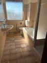 Foto - 70 m² Wohnung - 580,00&nbsp;EUR Kaltmiete, ca.&nbsp; 70,00&nbsp;m&sup2;