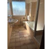 70 m² Wohnung - 580,00&nbsp;EUR Kaltmiete, ca.&nbsp; 70,00&nbsp;m&sup2; in Neuenkirchen-Vörden (PLZ: 49434)