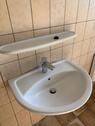 Foto - 3 Zimmer Etagenwohnung in Neuenkirchen-Vörden