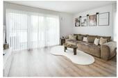 Foto - 3 Zimmer Etagenwohnung zum Kaufen in Gütersloh