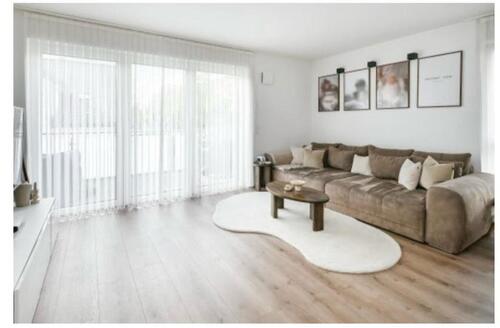 Foto - 3 Zimmer Etagenwohnung zum Kaufen in Gütersloh
