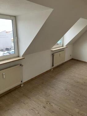 Foto - 2 Zimmer Wohnung idyllische Lage